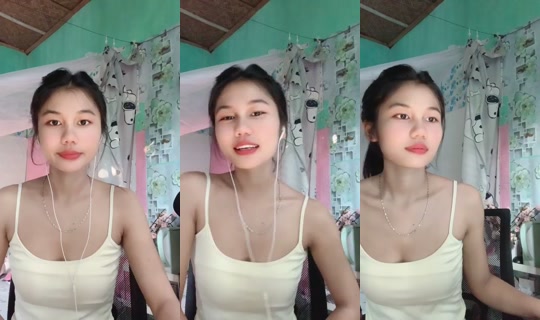 N_N05 Bigo Live — Oct 15, 2026, 8:46 AM