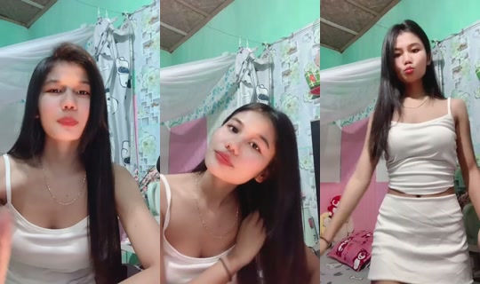 N_N05 Bigo Live — Oct 15, 2026, 2:39 PM