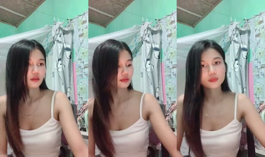 N_N05 Bigo Live — Oct 15, 2026, 3:31 PM