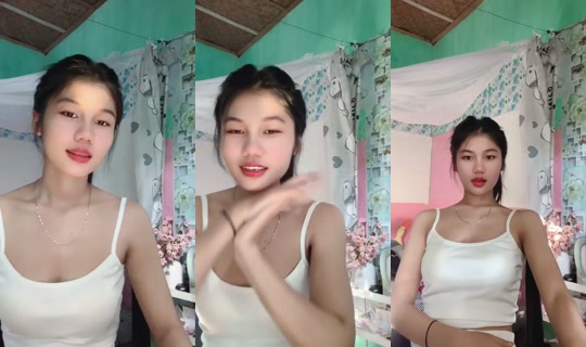 N_N05 Bigo Live — Oct 16, 2026, 7:46 AM