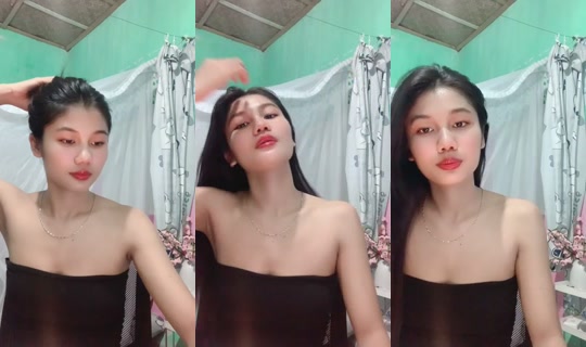 N_N05 Bigo Live — Oct 16, 2026, 6:23 PM