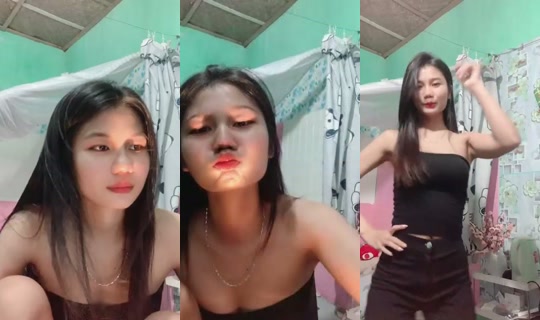 N_N05 Bigo Live — Oct 18, 2026, 2:21 PM