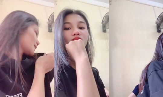N_N05 Bigo Live — Oct 19, 2026, 3:51 AM