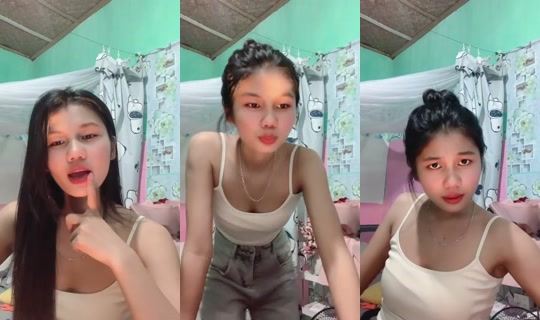 N_N05 Bigo Live — Oct 19, 2026, 3:39 PM