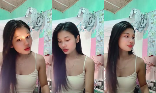 N_N05 Bigo Live — Oct 20, 2026, 8:16 AM