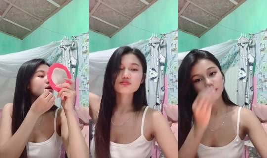 N_N05 Bigo Live — Oct 20, 2026, 3:39 PM