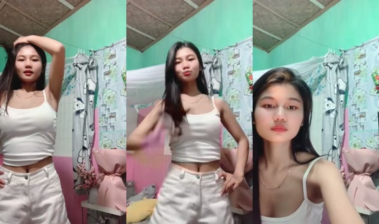 N_N05 Bigo Live — Oct 20, 2026, 4:21 PM