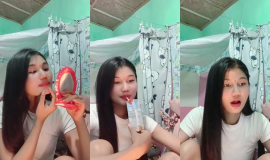N_N05 Bigo Live — Oct 26, 2026, 2:19 PM