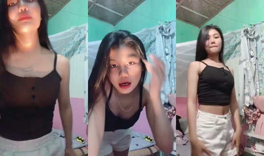 N_N05 Bigo Live — Oct 27, 2026, 3:21 PM