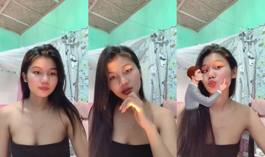 N_N05 Bigo Live — Oct 28, 2026, 1:31 AM