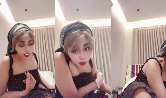 N_Y2023 Bigo Live — Jul 22, 2026, 9:06 AM
