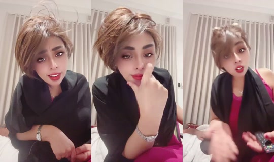 N_Y2023 Bigo Live — Jul 28, 2026, 7:16 AM