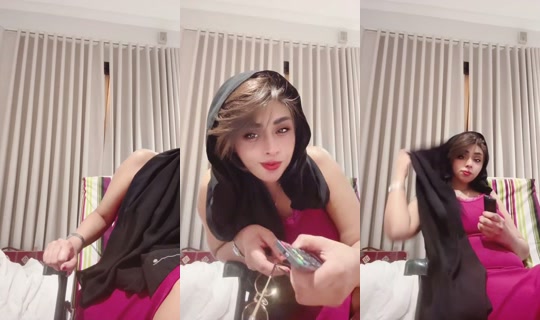 N_Y2023 Bigo Live — Jul 28, 2026, 8:40 AM