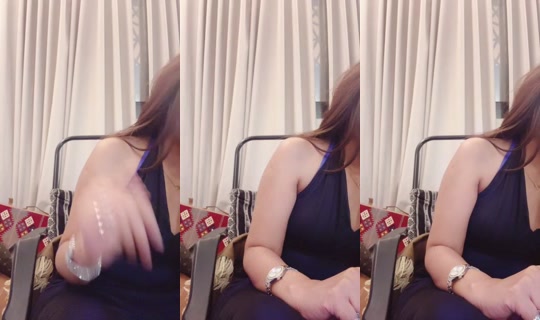N_Y2023 Bigo Live — Aug 27, 2026, 1:33 PM