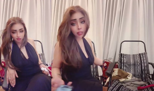 N_Y2023 Bigo Live — Aug 27, 2026, 5:34 PM