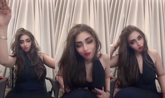 N_Y2023 Bigo Live — Aug 27, 2026, 8:19 PM