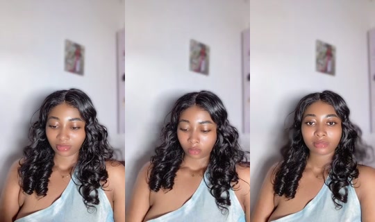 N_pretty Bigo Live — Sep 16, 2026, 4:37 AM