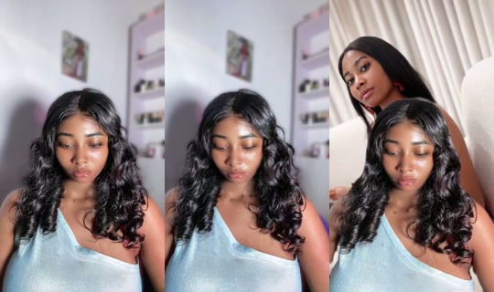 N_pretty Bigo Live — Sep 17, 2026, 5:21 AM