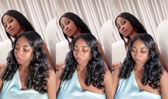 N_pretty Bigo Live — Sep 17, 2026, 9:42 AM