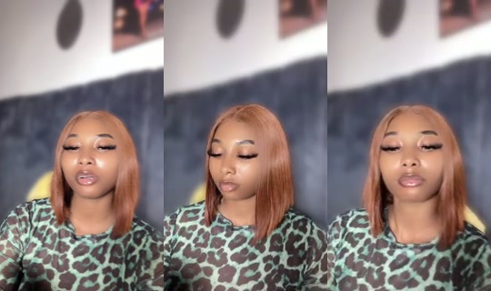 N_pretty Bigo Live — Oct 5, 2026, 8:34 PM