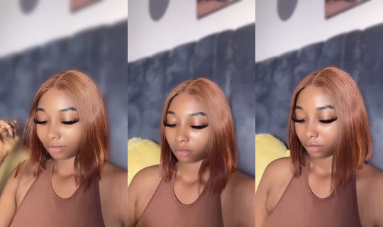 N_pretty Bigo Live — Oct 6, 2026, 7:17 AM