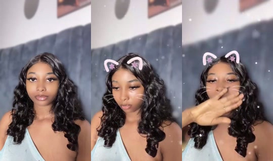 N_pretty Bigo Live — Oct 7, 2026, 12:52 AM