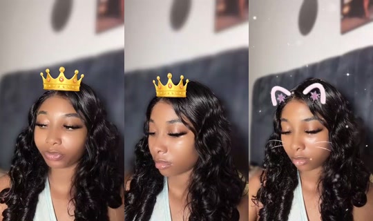 N_pretty Bigo Live — Oct 7, 2026, 3:42 AM