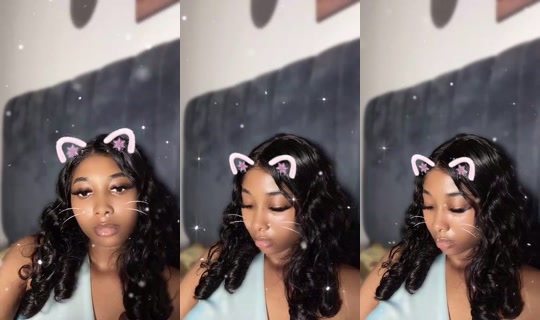 N_pretty Bigo Live — Oct 7, 2026, 6:16 AM
