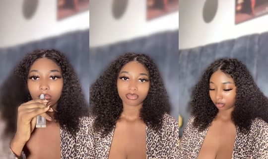 N_pretty Bigo Live — Oct 8, 2026, 2:48 AM