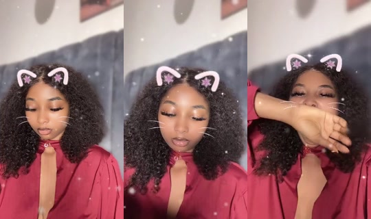 N_pretty Bigo Live — Oct 10, 2026, 2:33 AM