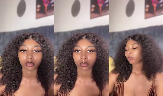 N_pretty Bigo Live — Oct 10, 2026, 1:50 PM
