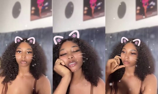 N_pretty Bigo Live — Oct 10, 2026, 4:11 PM