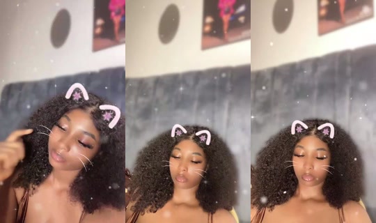 N_pretty Bigo Live — Oct 10, 2026, 5:38 PM