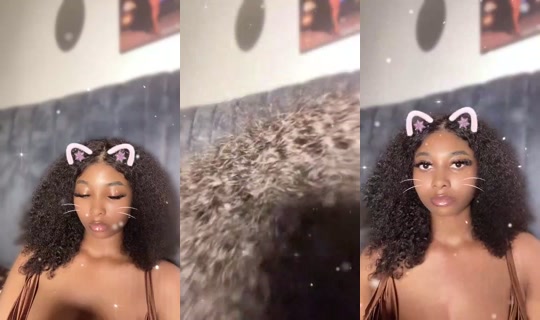 N_pretty Bigo Live — Oct 10, 2026, 6:48 PM