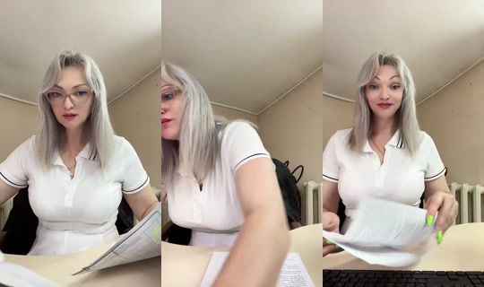 NaAlAlDvAj2404 Bigo Live — Jul 20, 2026, 9:04 AM