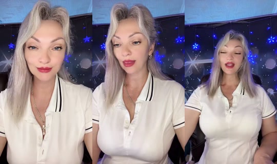 NaAlAlDvAj2404 Bigo Live — Jul 20, 2026, 4:08 PM