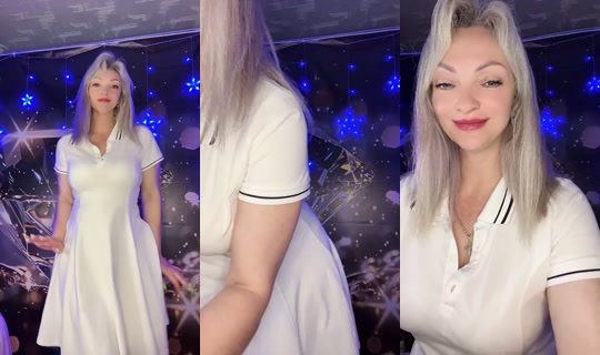 NaAlAlDvAj2404 Bigo Live — Jul 20, 2026, 6:15 PM