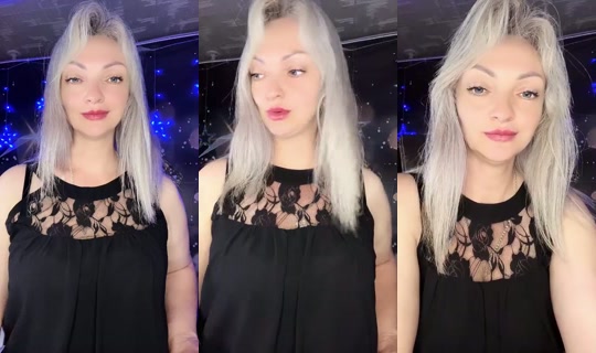 NaAlAlDvAj2404 Bigo Live — Jul 20, 2026, 7:28 PM