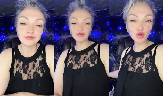 NaAlAlDvAj2404 Bigo Live — Jul 20, 2026, 8:33 PM