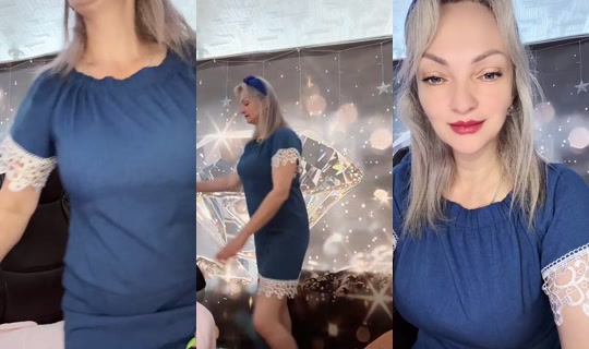 NaAlAlDvAj2404 Bigo Live — Jul 21, 2026, 7:33 AM