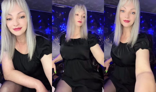 NaAlAlDvAj2404 Bigo Live — Jul 21, 2026, 6:48 PM