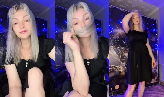 NaAlAlDvAj2404 Bigo Live — Jul 21, 2026, 11:08 PM