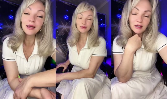 NaAlAlDvAj2404 Bigo Live — Jul 25, 2026, 9:16 PM