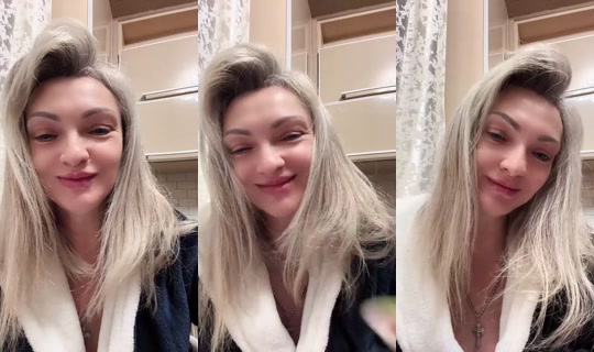 NaAlAlDvAj2404 Bigo Live — Jul 28, 2026, 9:29 PM