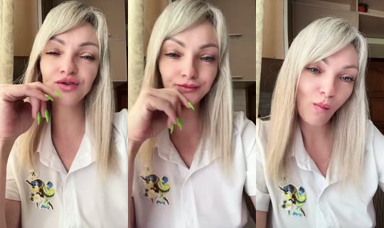 NaAlAlDvAj2404 Bigo Live — Jul 29, 2026, 4:15 PM