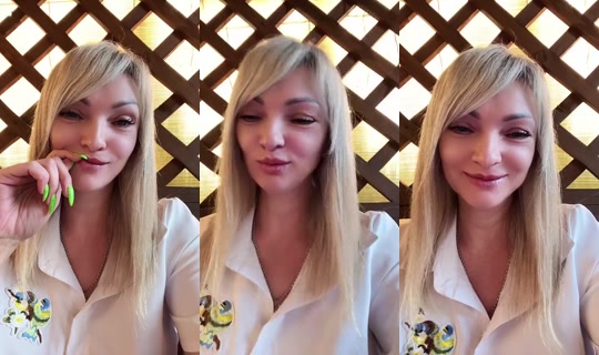 NaAlAlDvAj2404 Bigo Live — Jul 29, 2026, 5:26 PM