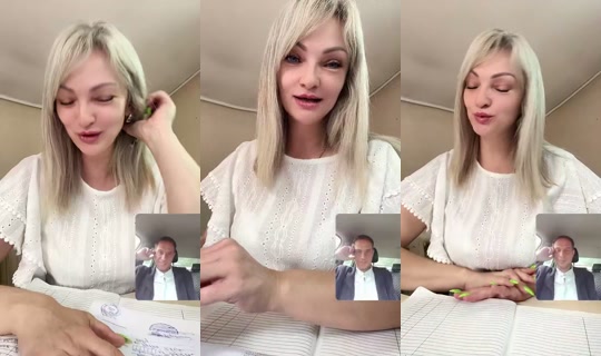 NaAlAlDvAj2404 Bigo Live — Jul 30, 2026, 8:20 AM