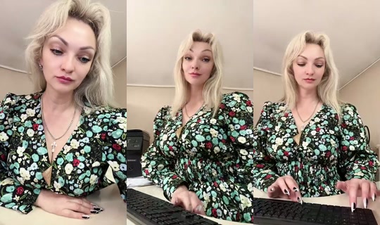 NaAlAlDvAj2404 Bigo Live — Sep 3, 2026, 10:05 AM