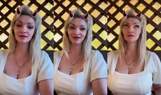 NaAlAlDvAj2404 Bigo Live — Sep 5, 2026, 11:28 AM