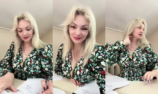 NaAlAlDvAj2404 Bigo Live — Sep 8, 2026, 6:50 AM